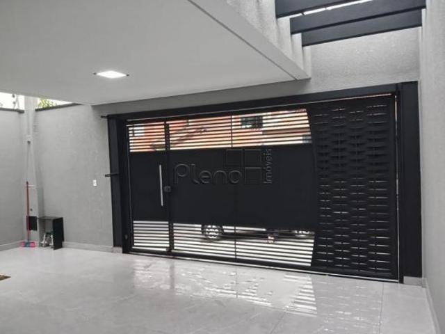 Casa venda em Região Imediata de Campinas, Região Metropolitana de Campinas