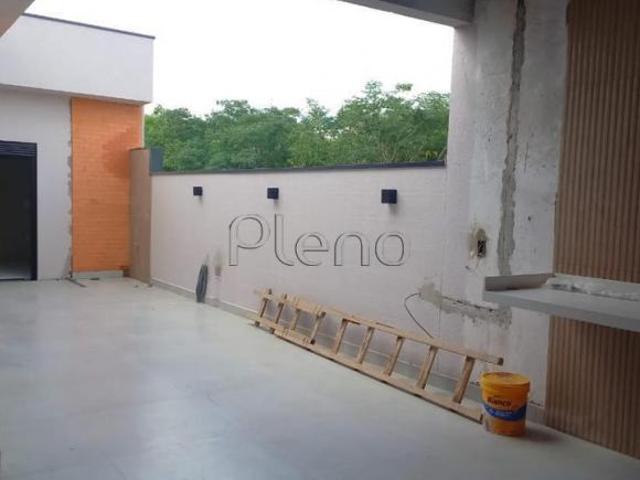Casa venda em Região Imediata de Campinas, Região Metropolitana de Campinas