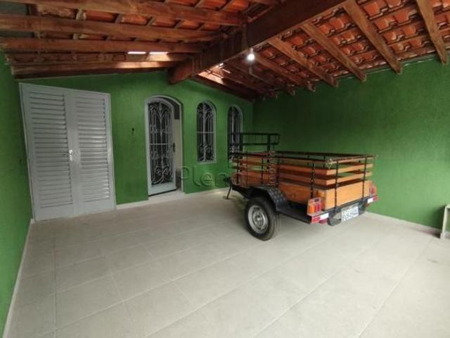 Casa venda em Região Imediata de Campinas, Região Metropolitana de Campinas
