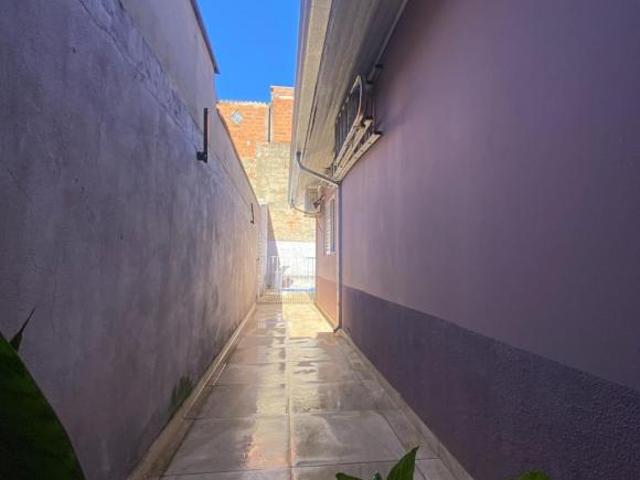 Casa venda em Região Imediata de Campinas, Região Metropolitana de Campinas