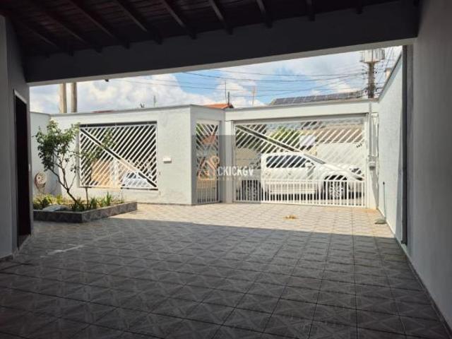 Casa venda em Região Imediata de Campinas, Região Metropolitana de Campinas