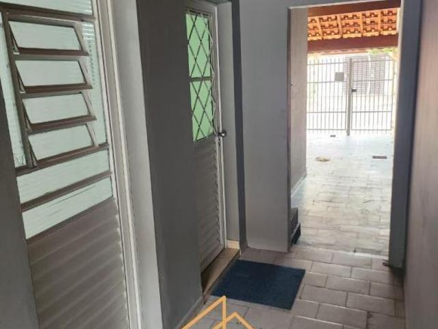 Casa venda em Região Imediata de Campinas, Região Metropolitana de Campinas