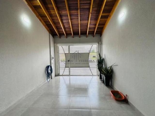 Casa venda em Região Imediata de Campinas, Região Metropolitana de Campinas