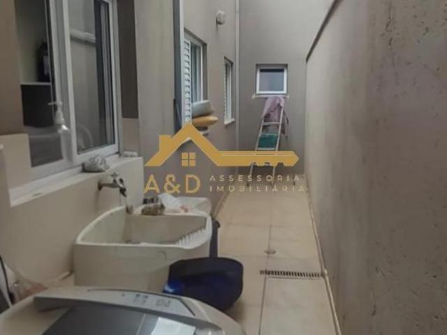 Casa venda em Região Imediata de Campinas, Região Metropolitana de Campinas