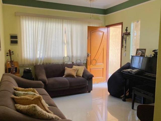 Casa venda em Região Imediata de Campinas, Região Metropolitana de Campinas