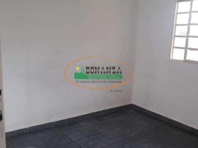 Casa venda em Barreiro, Belo Horizonte