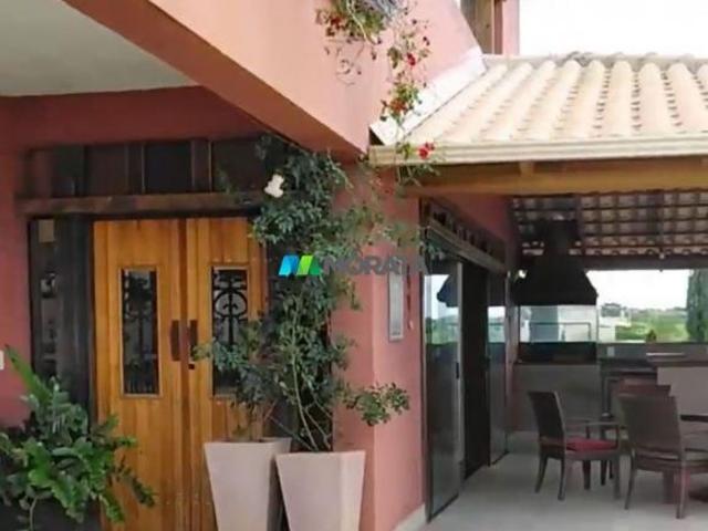Casa venda em Região Geográfica Imediata de Sete Lagoas, Inhaúma