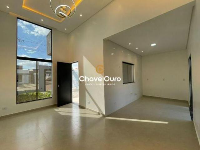 Casa venda em Região Geográfica Imediata de Cascavel, Cascavel