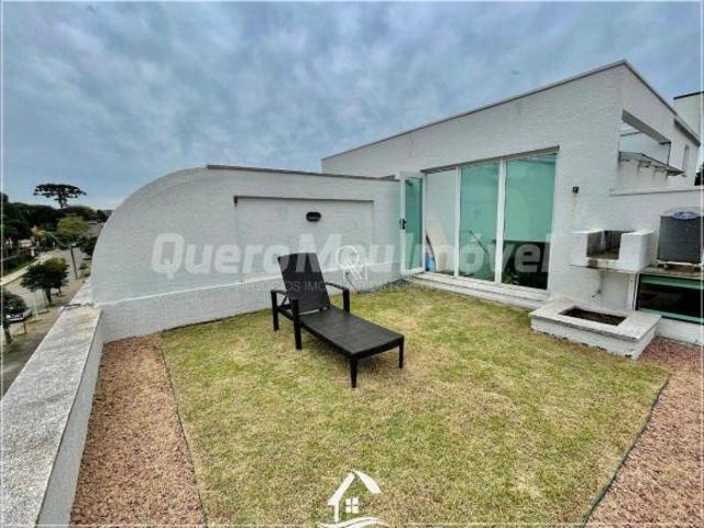 Casa venda em Região Geográfica Imediata de Caxias do Sul, Caxias do Sul