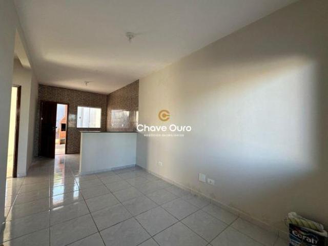 Casa venda em Região Geográfica Imediata de Cascavel, Cascavel