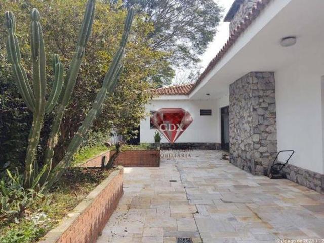 Casa venda em Interlagos, Biritiba-Mirim