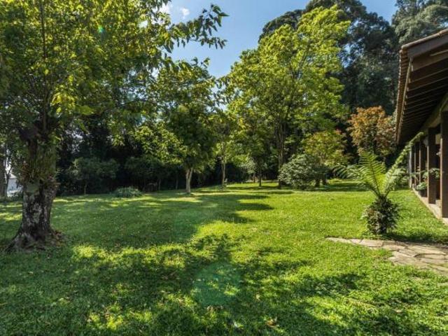 Casa venda em Região Geográfica Imediata de Caxias do Sul, Caxias do Sul
