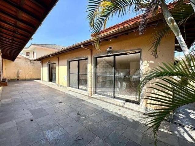 Casa venda em Interlagos, Biritiba-Mirim