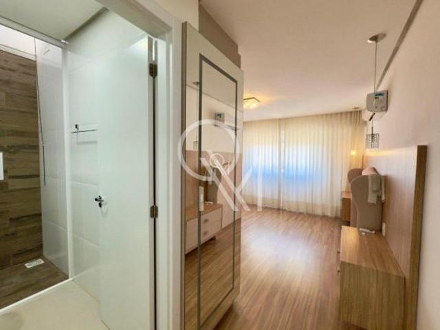 Casa venda em Região Geográfica Imediata de Caxias do Sul, Caxias do Sul