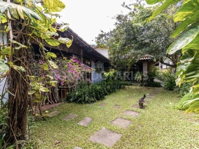 Casa aluguel em Socorro, São Paulo