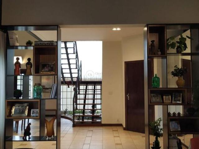 Casa venda em Região Imediata de Guaratinguetá, Região Metropolitana do Vale do Paraíba e Litoral Norte