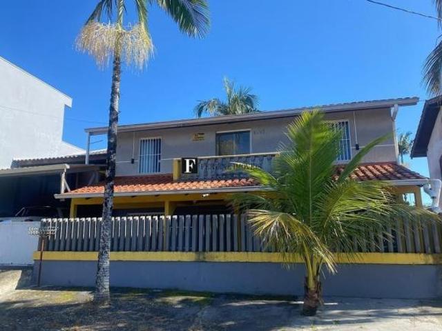 Casa venda em Região Geográfica Imediata de Paranaguá, Guaraquecaba