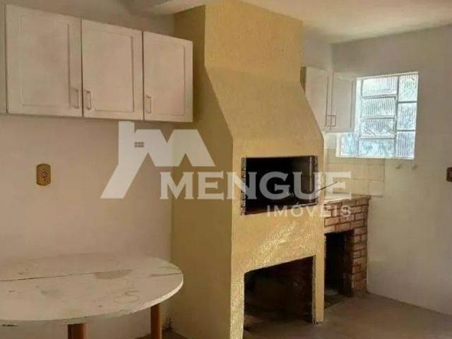 Casa venda em Região Geográfica Imediata de Porto Alegre, Região Metropolitana de Porto Alegre