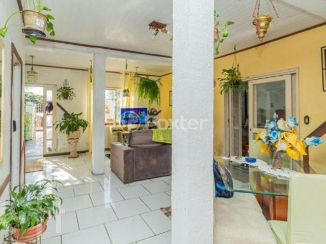 Casa venda em Região Geográfica Imediata de Porto Alegre, Região Metropolitana de Porto Alegre