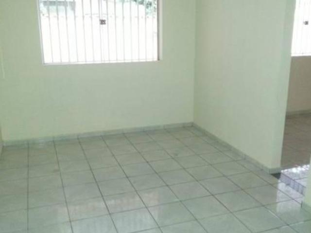 Casa venda em Região Geográfica Imediata de Ipatinga, Região Metropolitana do Vale do Aço