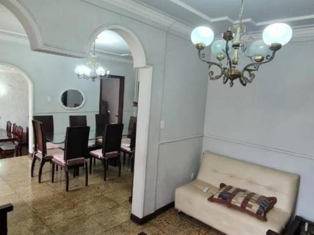 Casa venda em Região Geográfica Imediata de Ipatinga, Região Metropolitana do Vale do Aço
