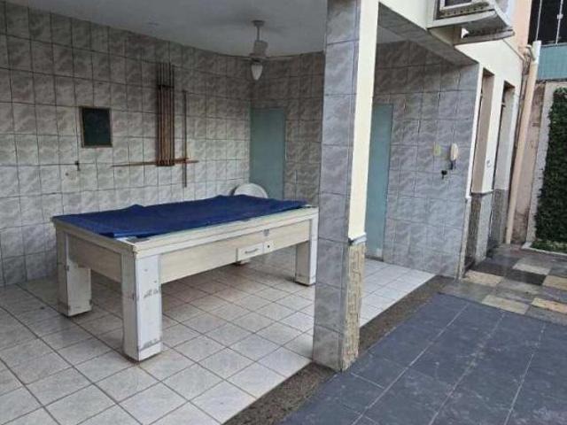 Casa venda em Região Geográfica Imediata de Ipatinga, Região Metropolitana do Vale do Aço