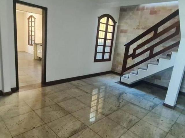Casa venda em Região Geográfica Imediata de Ipatinga, Região Metropolitana do Vale do Aço