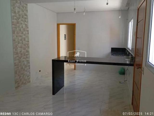 Casa venda em Região Imediata de Sorocaba, Região Metropolitana de Sorocaba