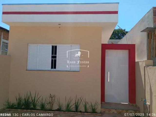 Casa venda em Região Imediata de Sorocaba, Região Metropolitana de Sorocaba