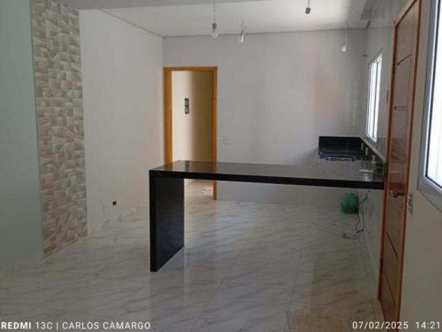 Casa venda em Região Imediata de Sorocaba, Região Metropolitana de Sorocaba