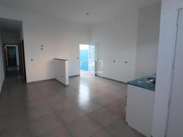 Casa venda em Região Imediata de Sorocaba, Região Metropolitana de Sorocaba