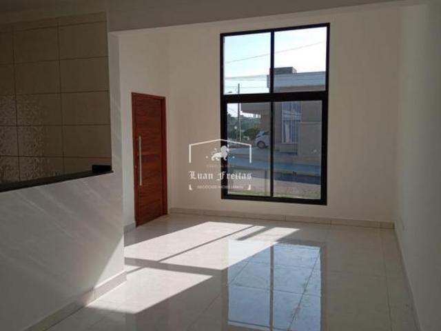 Casa venda em Região Imediata de Sorocaba, Região Metropolitana de Sorocaba