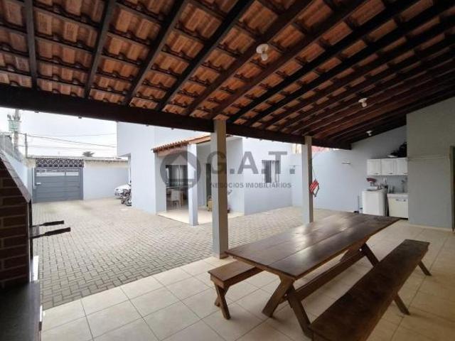 Casa venda em Região Imediata de Sorocaba, Região Metropolitana de Sorocaba