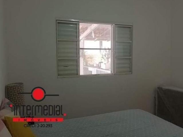 Casa venda em Região Imediata de Sorocaba, Região Metropolitana de Sorocaba