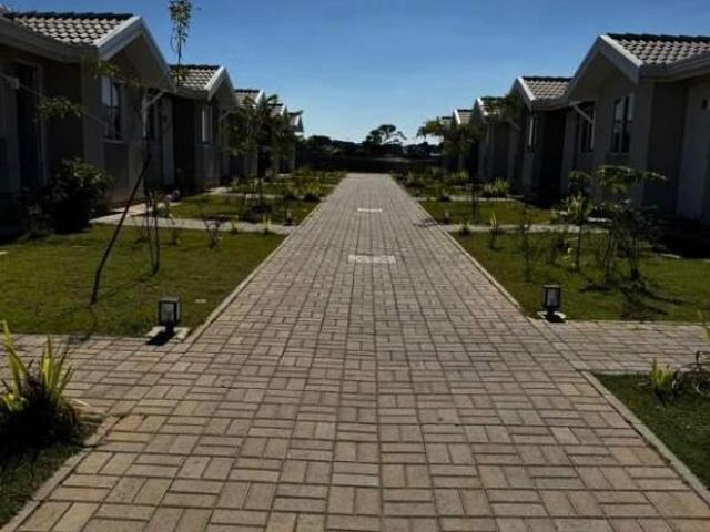 Casa venda em Iperó