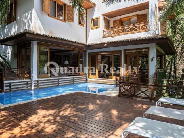 Casa venda em Iporanga