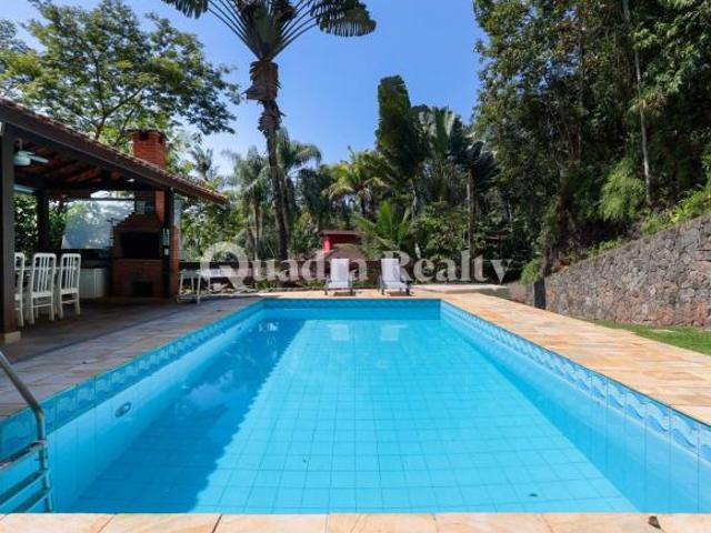 Casa venda em Guarujá