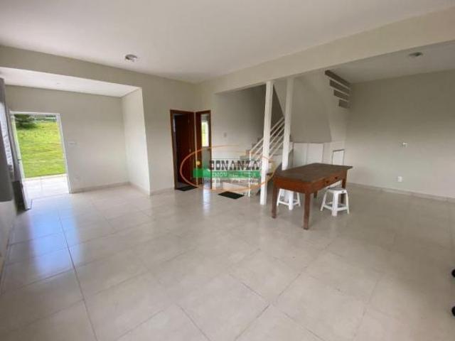 Casa venda em Região Geográfica Imediata de Santa Bárbara - Ouro Preto, Itabirito