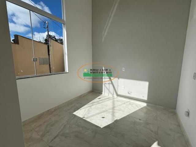 Casa venda em Região Geográfica Imediata de Santa Bárbara - Ouro Preto, Itabirito