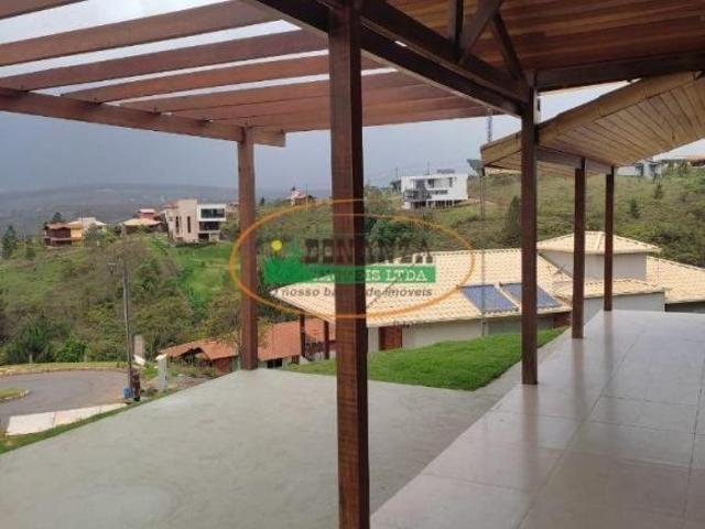 Casa venda em Região Geográfica Imediata de Santa Bárbara - Ouro Preto, Itabirito