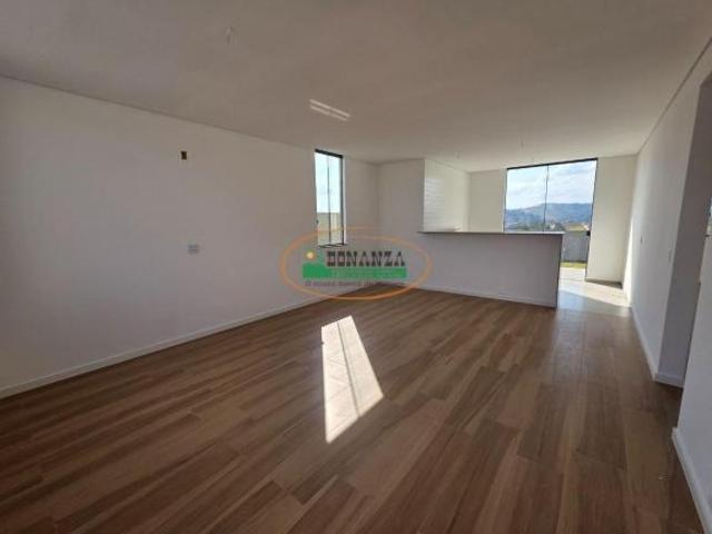 Casa venda em Região Geográfica Imediata de Santa Bárbara - Ouro Preto, Itabirito