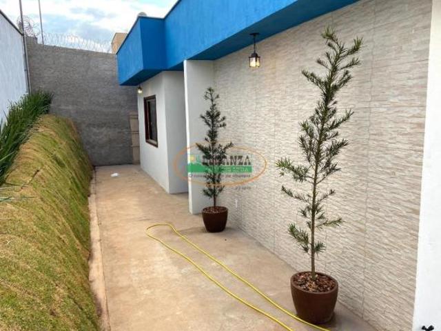 Casa venda em Região Geográfica Imediata de Santa Bárbara - Ouro Preto, Itabirito