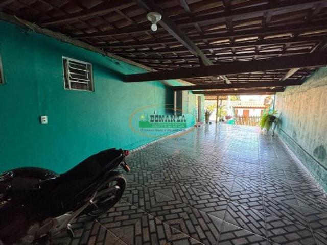 Casa venda em Região Geográfica Imediata de Santa Bárbara - Ouro Preto, Itabirito