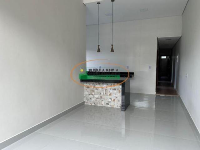 Casa venda em Região Geográfica Imediata de Santa Bárbara - Ouro Preto, Itabirito