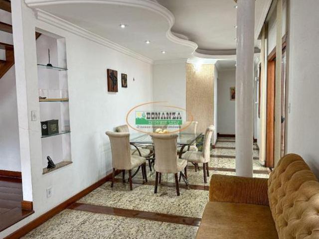 Casa venda em Região Geográfica Imediata de Santa Bárbara - Ouro Preto, Itabirito