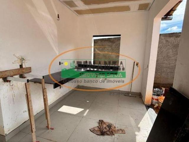 Casa venda em Região Geográfica Imediata de Santa Bárbara - Ouro Preto, Itabirito