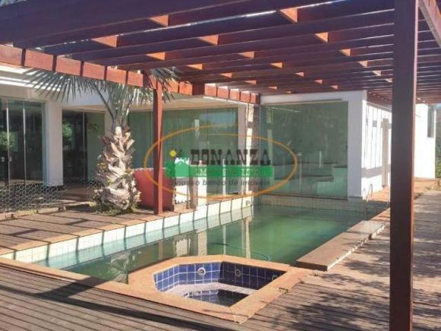Casa venda em Itabirito, Região Geográfica Intermediária de Belo Horizonte
