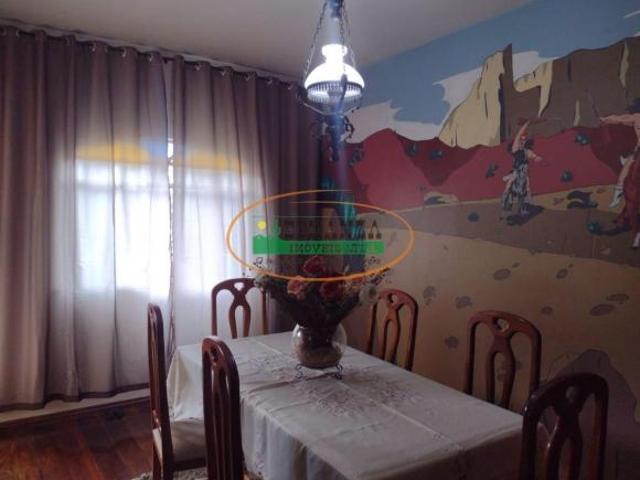 Casa venda em Região Geográfica Imediata de Santa Bárbara - Ouro Preto, Itabirito