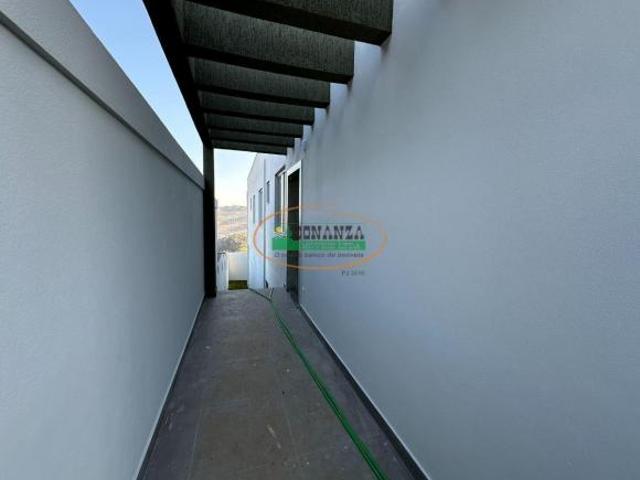 Casa venda em Região Geográfica Imediata de Santa Bárbara - Ouro Preto, Itabirito