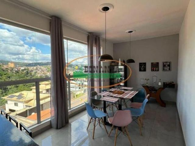 Casa venda em Região Geográfica Imediata de Santa Bárbara - Ouro Preto, Itabirito